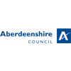 Aberdeenshire Council United Kingdom Jobs Expertini